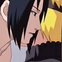 นารูโตะ [sasunaru/ซาสึนารุ]