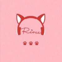 莉犬くん好きな人集まれ!荒らし来ないでね