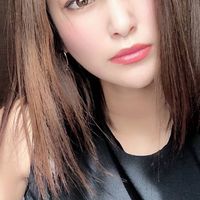 確かなお仕事のお話チャット
