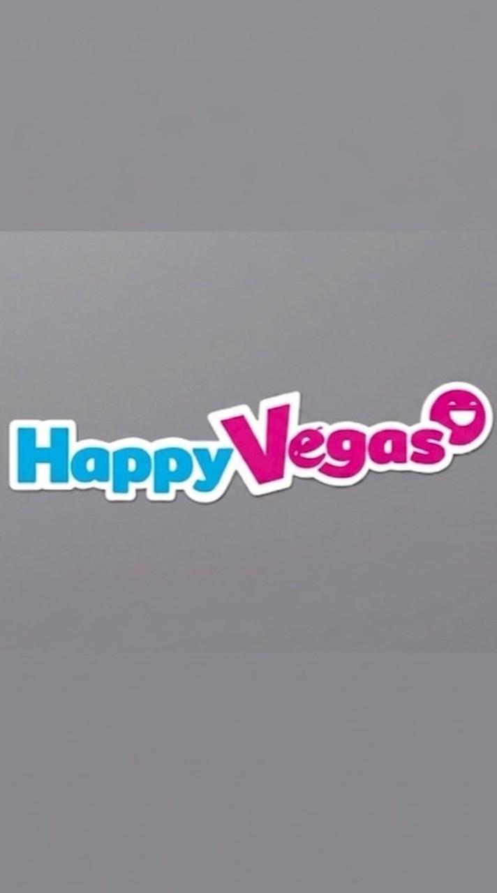 @HappyVegas