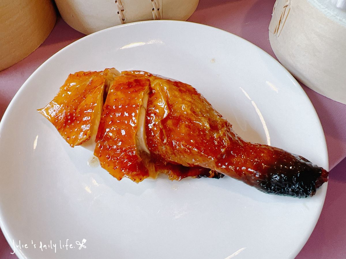 港點控必收！全台最強６港點吃到飽：百道菜任選、火焰烤雞秀、對身分證優惠