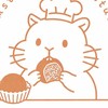 倉鼠甜點工作室