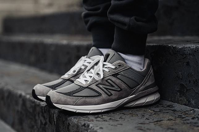 new balance palermo xl
