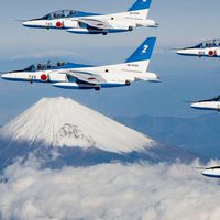 【全国60代70代】🏵️初夏🏵️咲く笑顔、雑談広場💐