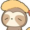 安田家のつどい。
