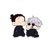 呪＿緩也‪☼