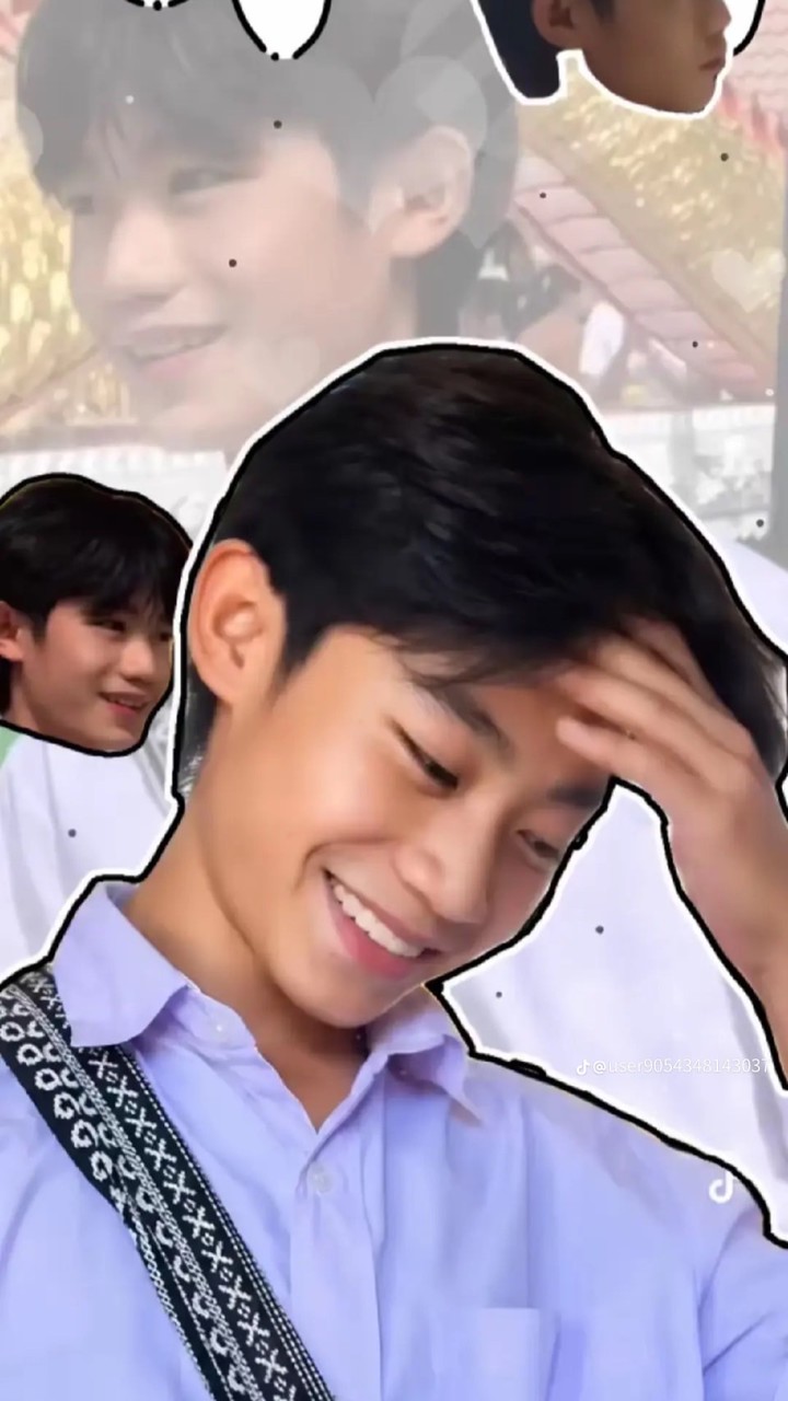 FCเต้าจ้าววัดใหม่สี่หมื่น