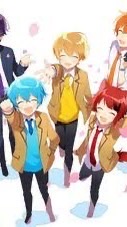 すとぷりなりきり！(兄弟編)すとぷりちなりきろぉ！