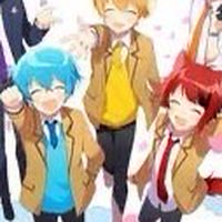 すとぷりなりきり！(兄弟編)すとぷりちなりきろぉ！