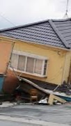 [tmra]地震・災害・防災グループ