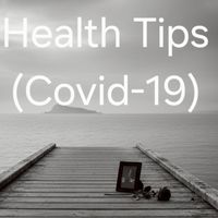 #Covid-19 Update Today