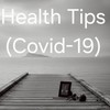 #Covid-19 Update Today