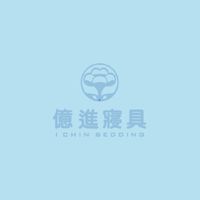 億進好好買-管理員總群