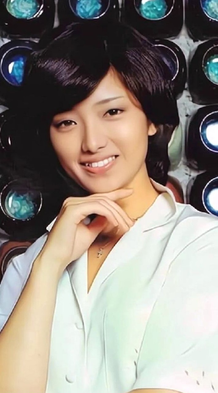 山口百恵ちゃんファンのオープンチャット