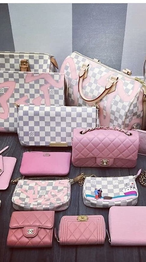 Brandnameแท้ By F. 👜🛒🎀