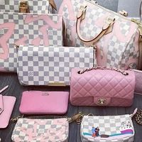 Brandnameแท้ By F. 👜🛒🎀