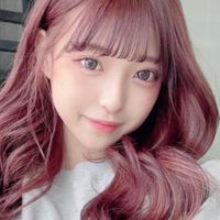 みなみちゃん好きな人おいで～！