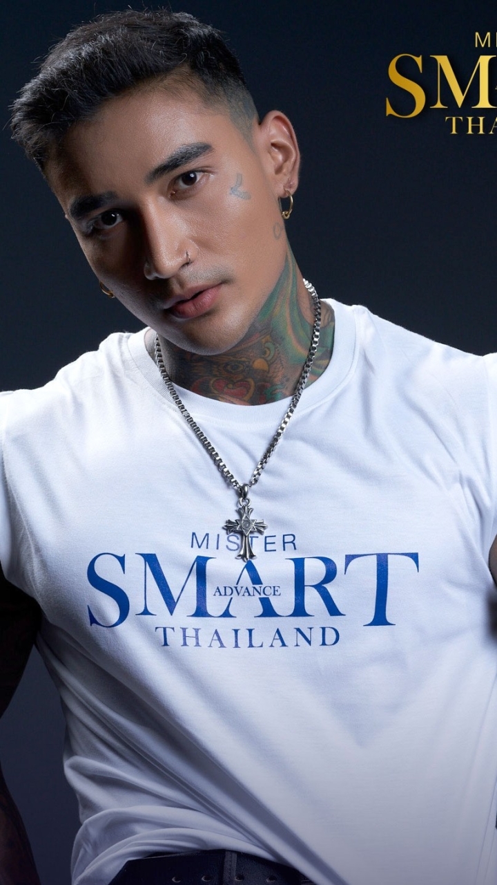 ด้อมเป้