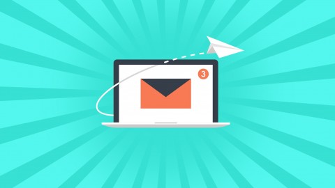 Practical, actionable tactics to quickly increase your subscriber list and create emails they love t