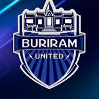 รักนักบอลBurirum United 💙⚡