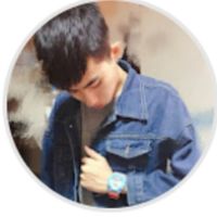qi 黃帝   社群
