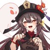 原神好きな人集まって〜！(普通にアニメとかの雑談もアリですよ。)