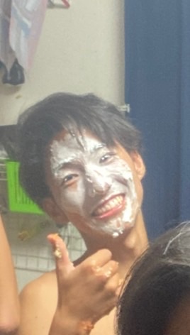 hiromu漁師