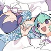 ぷよ 緩なり ‼️‼️‼️‼️