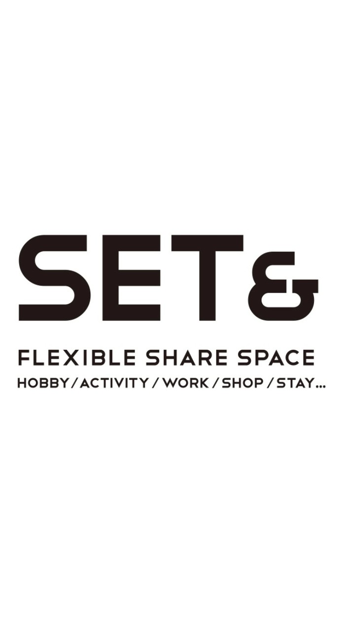 SET&マルシェ出店者グループ