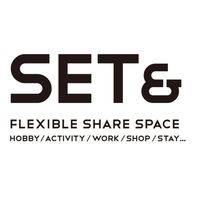 SET&マルシェ出店者グループ