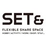 SET&マルシェ出店者グループ
