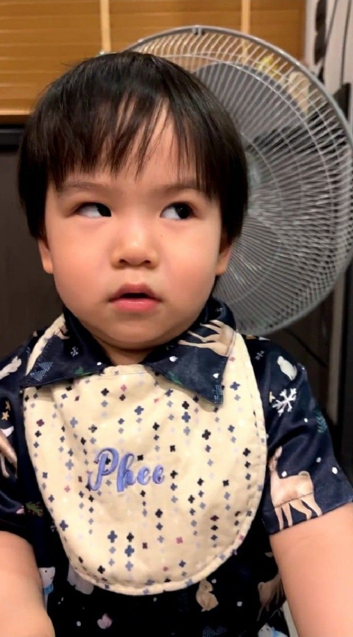 คนเกลียดเตชินจร้ส