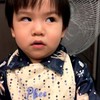 คนเกลียดเตชินจร้ส