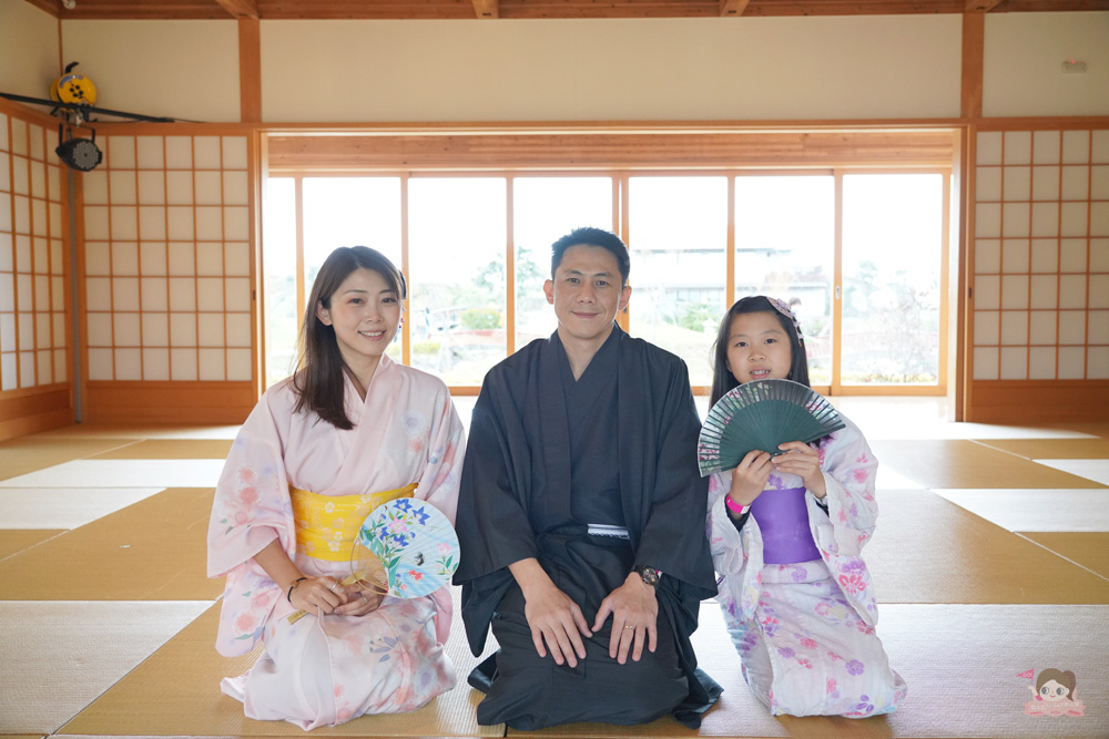 綠舞國際觀光飯店&綠舞日式主題園區Dancewoods Hotels & Resorts