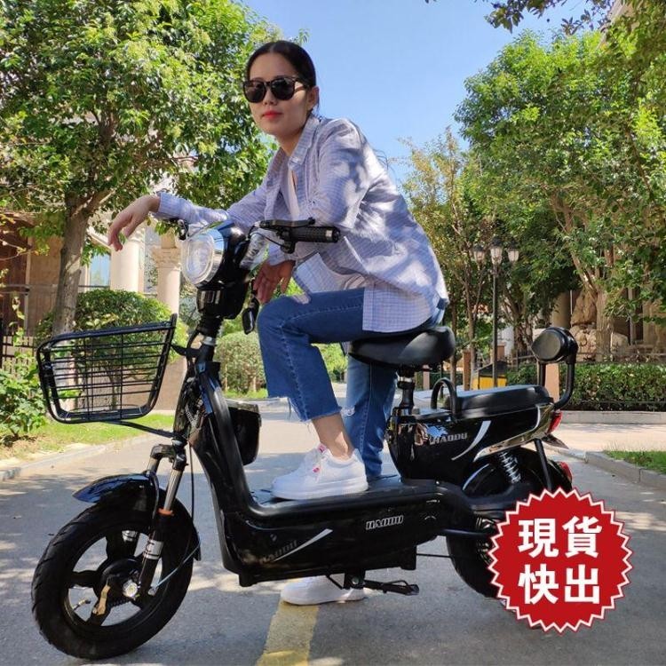 全館現貨+快速出貨我們款式多上新快質量保證價格超優惠關注我們賣場有更多優惠 & 新款通知~()/~ 出貨前都有經過質量檢查收到商品有寄錯寄少質量問題等要第一時間通知我們幫您處理本賣場是非常負責任的哈