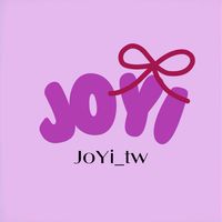 JoYi韓國連線代購