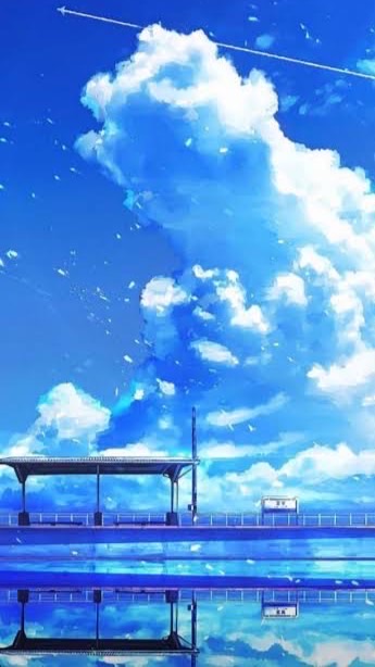 歌い手（活動者）裏方様募集！