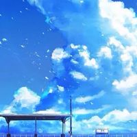 歌い手（活動者）裏方様募集！