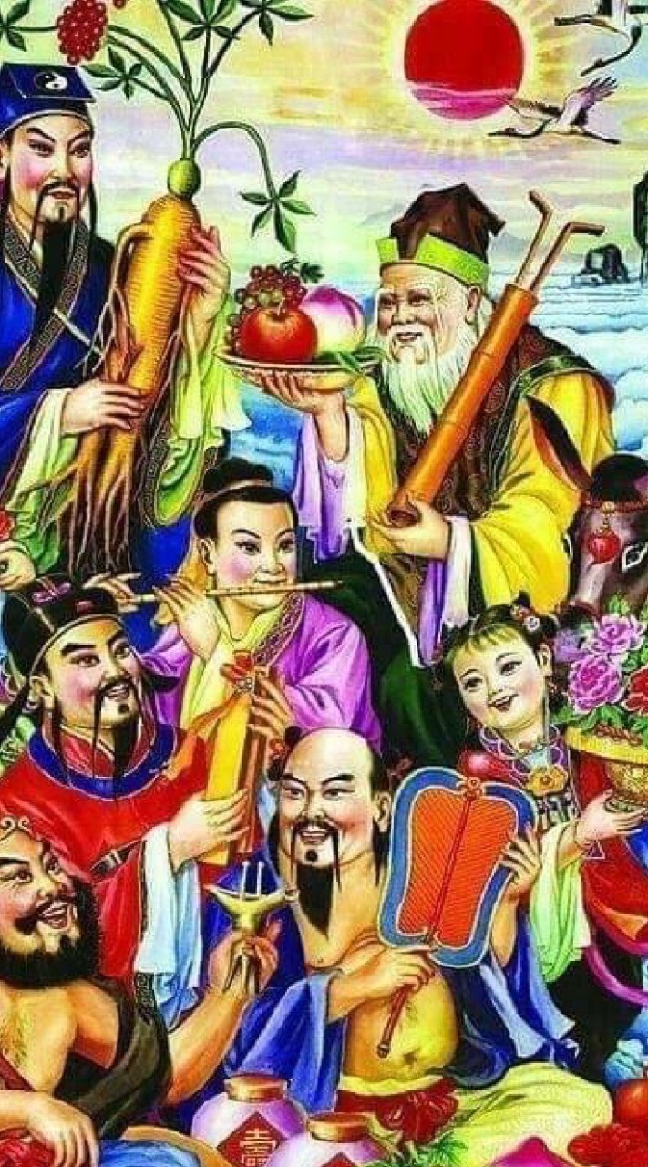 รูป ภาพ ความสุข ความรัก ^_^
