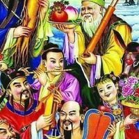 รูป ภาพ ความสุข ความรัก ^_^