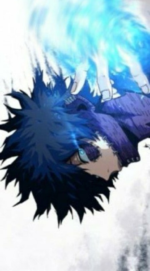 雑談グループのオープンチャット