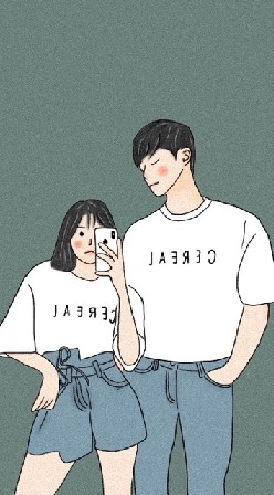 เด็ก//หาแฟงง🥛✨