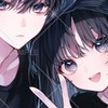 ペア画〜雑談しよー！