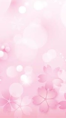 ofcリーチェ(2024年度)