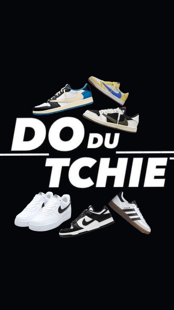 SALE Nike Adidas 💯