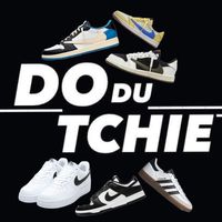 SALE Nike Adidas 💯