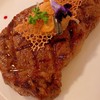 🍖全台呷透透美食交流🍖《燒肉‼️丼飯‼️海鮮‼排餐‼️️》‼️來聊聊