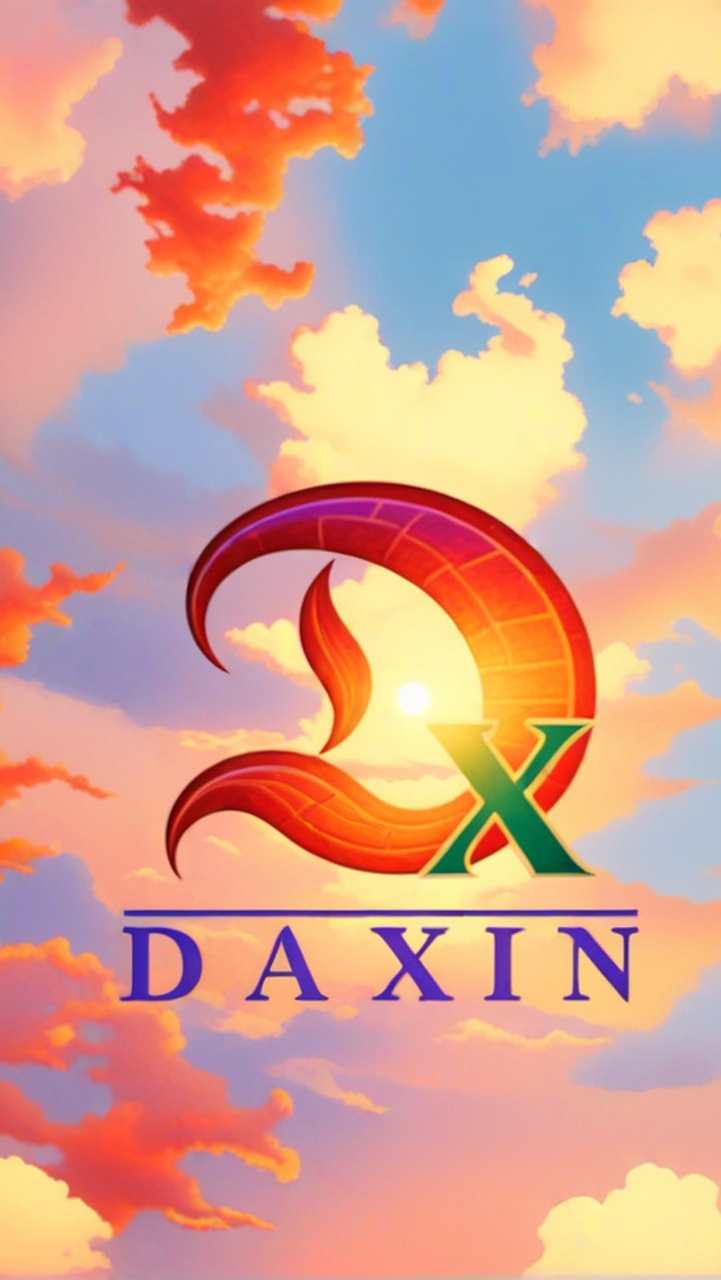 DaxinHomeHealthy