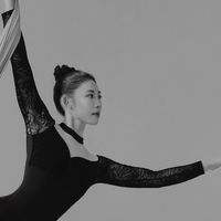 eve.aerial 瑜珈服團購群