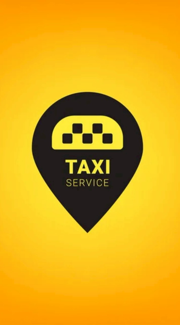 ROCK ON THE BEACH ( TAXI )